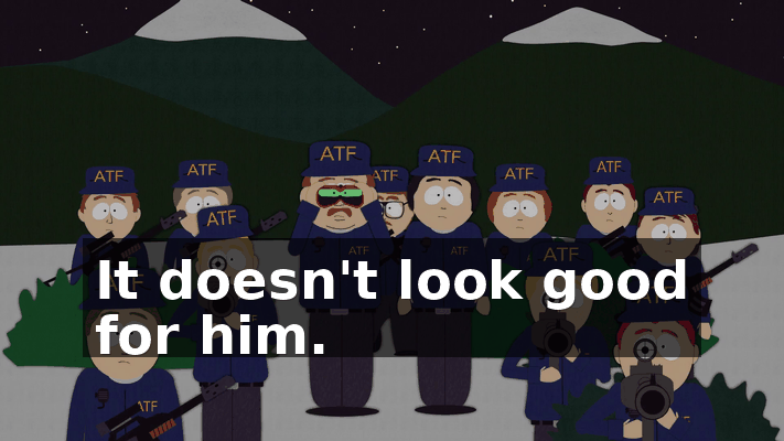 b82d41ec-9626-4b22-9829-58ef4d899c81.gif