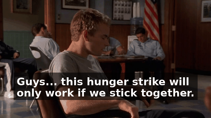 bbbe92ed-be22-4d87-956d-f405f708b450.gif