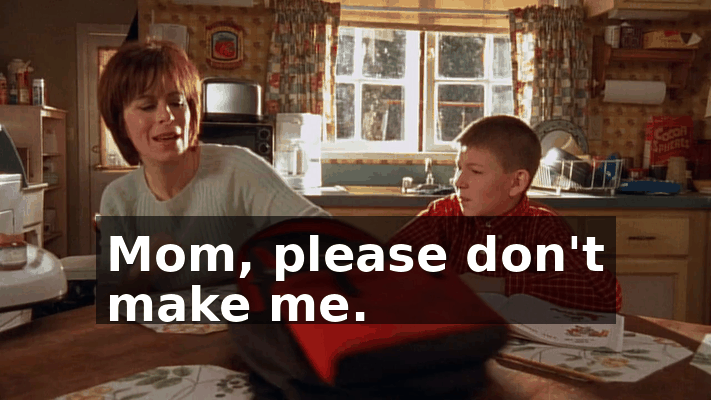 2204e0fb-f6cf-414c-98d5-e3a5a1df2eca.gif