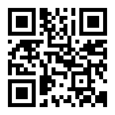 QR code for this GIF's share link