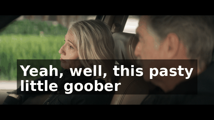 65c981fd-16d9-4714-9b54-92a814829967.gif