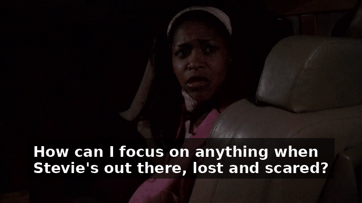 89754b57-bc02-4639-b414-f43a1d44062e.gif
