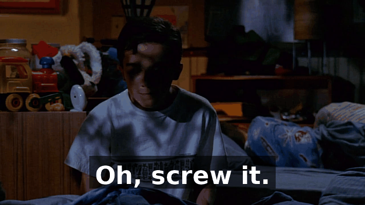 6c446848-5537-4522-b3da-717800c04f2f.gif