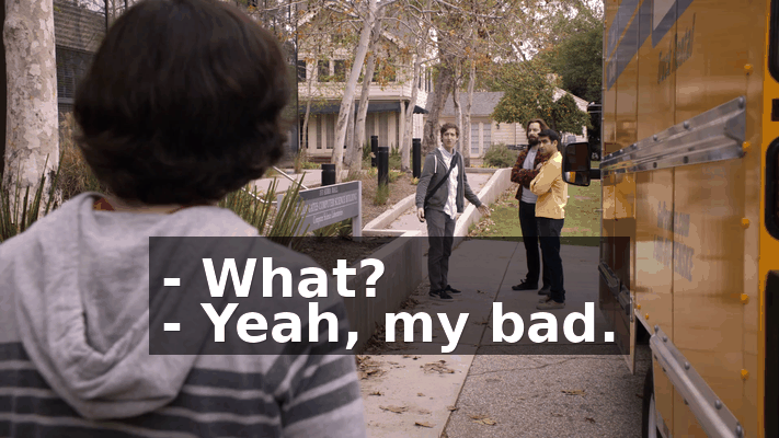 a8d7874c-12cb-4690-aa4d-2fc9b9328ded.gif