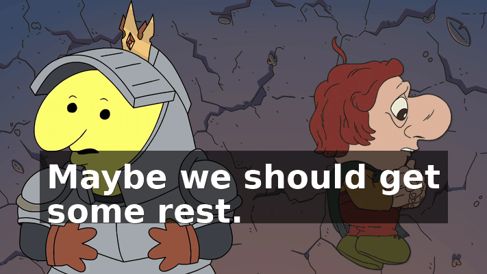 0c2d817c-8f84-4490-87fe-aab72ff73507.gif