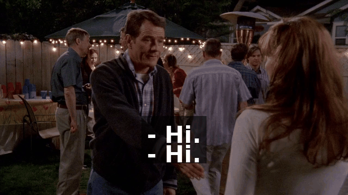 eae1489e-f9a2-42a6-b3fb-3f2b33b9d9d2.gif
