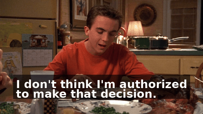 35970061-2ea9-4b02-9bad-493417fb995c.gif