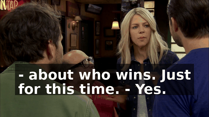 07fa6656-ce12-4a46-9120-59f970d2e0e4.gif
