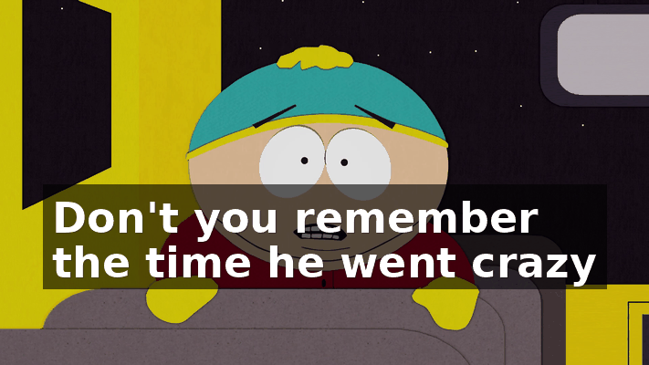 b4f9e15d-ef0e-4dc9-8e69-b0c005454671.gif