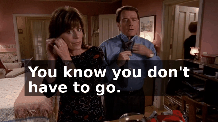 9d30f00c-ef50-42a8-bc2b-005e6aea5834.gif