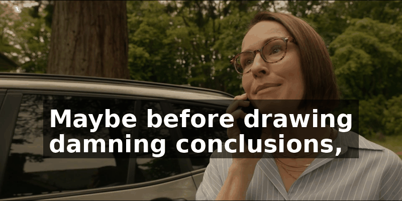 323c52e2-3af1-49ba-acb0-f50bcb7c031e.gif