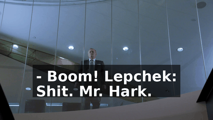 0104d6ed-7a79-477e-9d3b-ce518ef603a8.gif