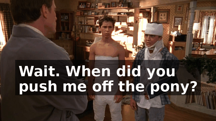 e095d03f-ab9e-4689-a975-5495d9a528d9.gif
