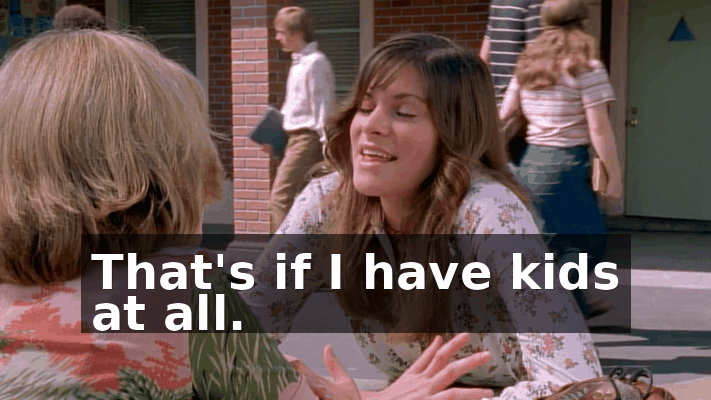 04c9664f-940d-4071-bf82-760981a832f5.gif