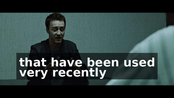 0d5b13f6-7948-42f0-8ce4-beb63109260e.gif