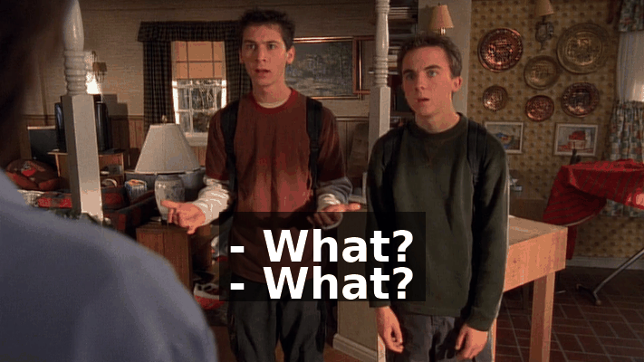 0a7dddee-85d3-4de1-97f1-003ac41ea32f.gif