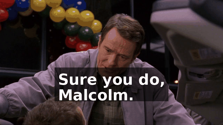 a379ed34-cf82-45c0-9cd2-26ca37e5494a.gif