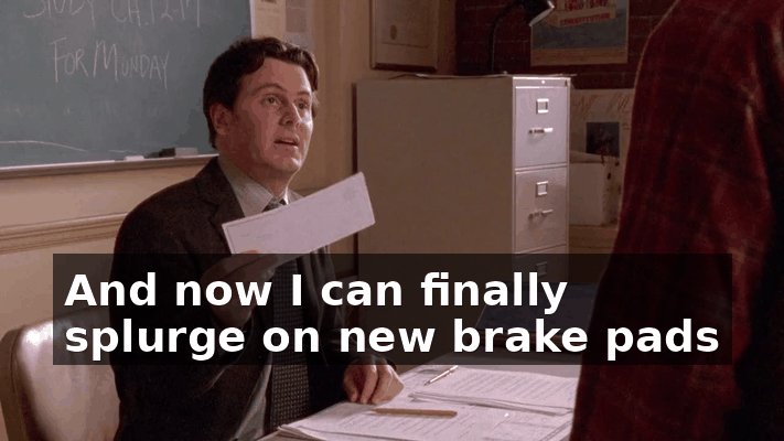 88764859-16be-4d91-86c2-197623713804.gif