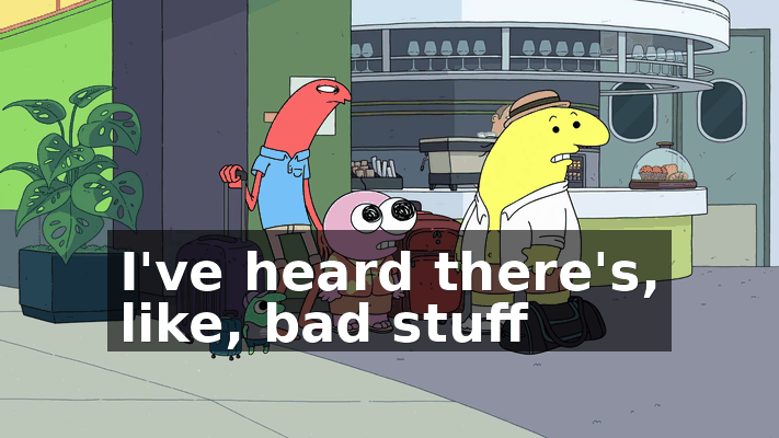 22e54151-31d8-429a-9e2c-3b73781c14b4.gif