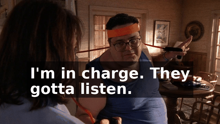 b34534f2-42e3-4270-8e24-0f37b1d453b6.gif