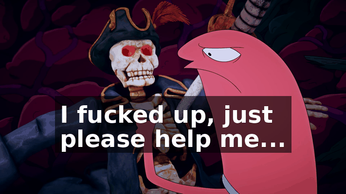 9723d2d9-df06-4953-b963-2a00ea4c1e0c.gif