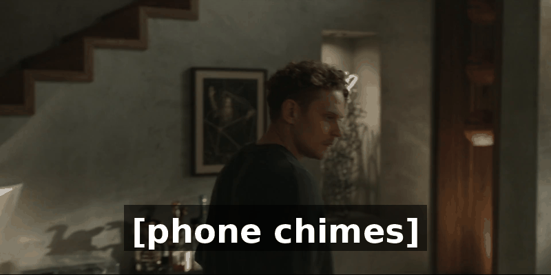 f3429395-9b66-4048-b7da-c990c73e1038.gif