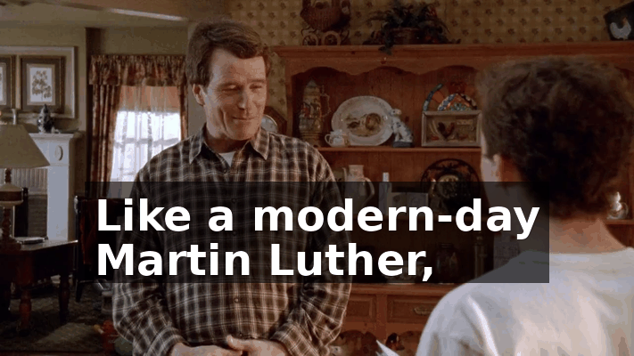 b955c52b-3dd8-4d8b-b2db-6897c59e257e.gif