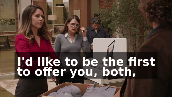 54d30b54-adfb-4a74-8003-1cf9cadef21f.gif