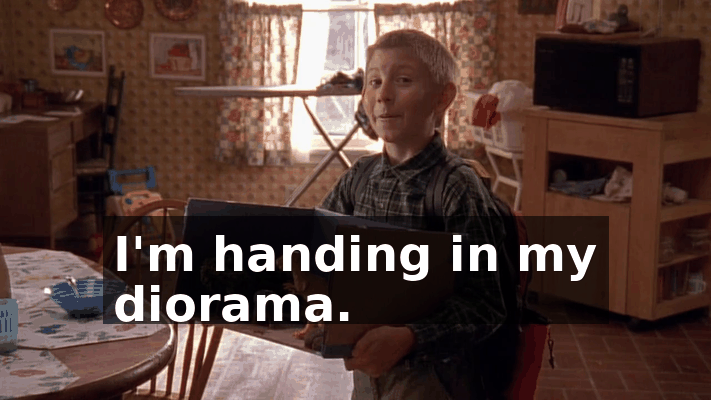 23a4f891-3286-44c5-8468-99e337400bc2.gif