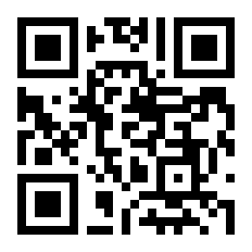 QR code for this GIF's share link