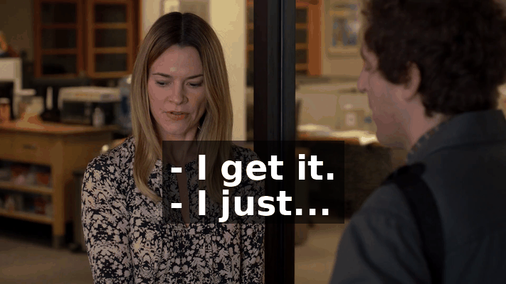 9f2c2ae7-260e-4cb4-ba2c-6759d168fa4a.gif