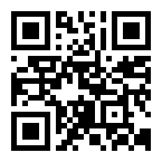 QR code for this GIF's share link