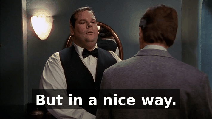 b4a1f73f-926a-4cf3-8eaf-eddb4030f5f0.gif