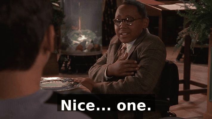 313e6762-9272-42fc-9776-e53cb8defcad.gif
