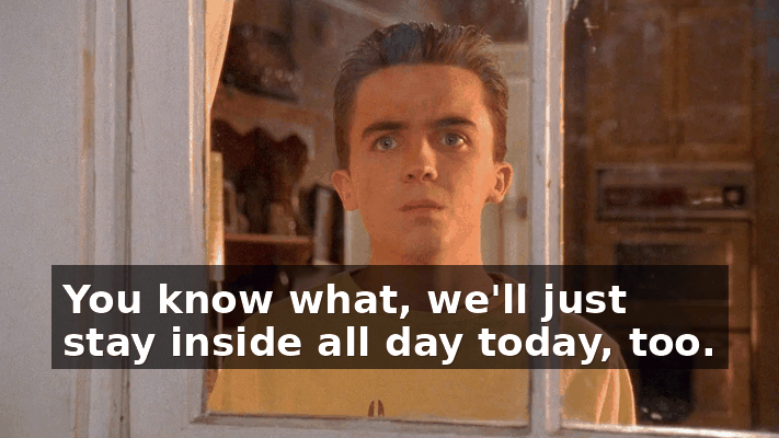 981842ad-83f3-4c41-a92d-ff2e177de6b5.gif