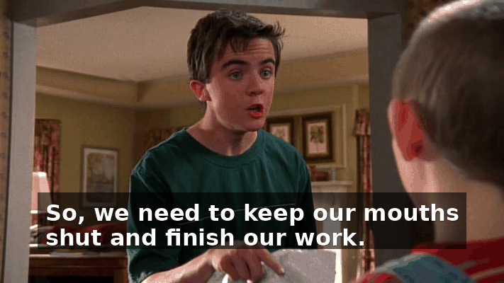 7bfe08d5-a776-4f71-994c-0daf2106d4a6.gif