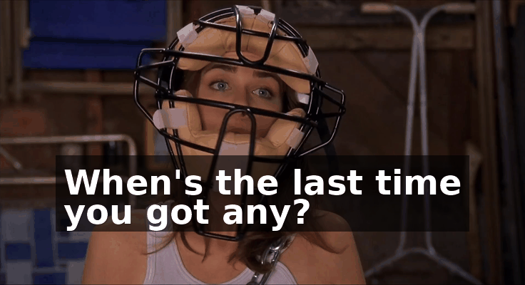 ce9021ef-912d-4016-8e04-5ae456a9524c.gif