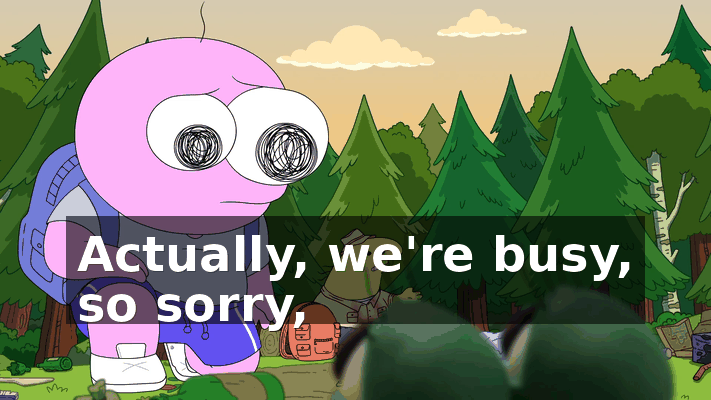 88fa1554-e6ca-4d4e-82a2-57c61a1260b9.gif