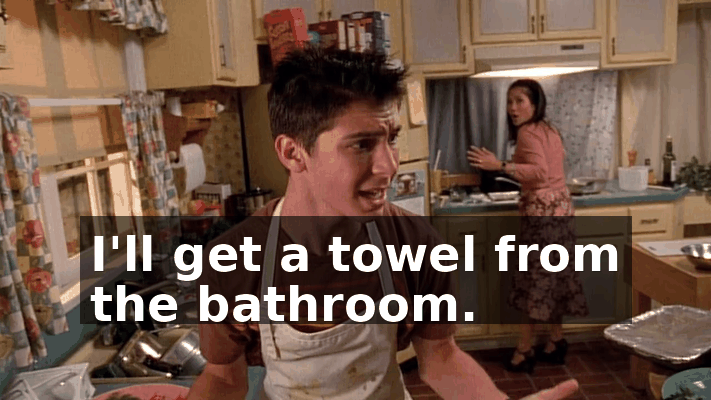 263eb88e-18bd-4826-b2c7-bec40844c98b.gif
