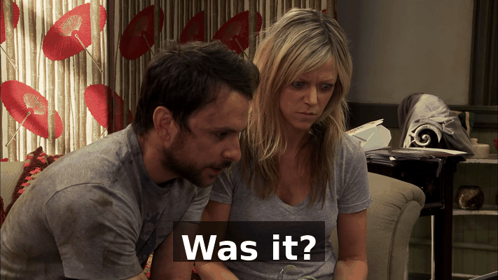 773e231b-2cb0-405c-ae8d-94b4b5eade20.gif
