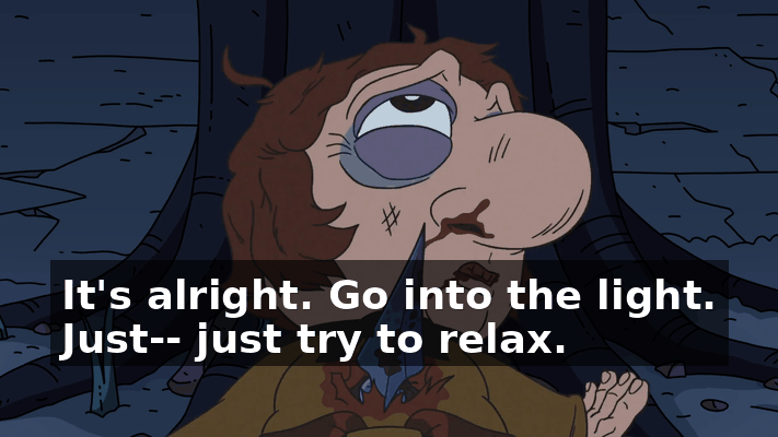 795a4b04-74cd-4283-a0a6-d04af5715ae9.gif