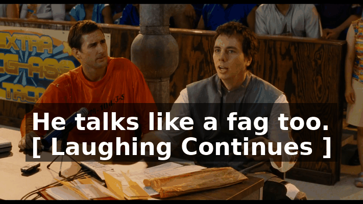 d95f8e41-5fb9-446d-b47e-f758edc5c520.gif