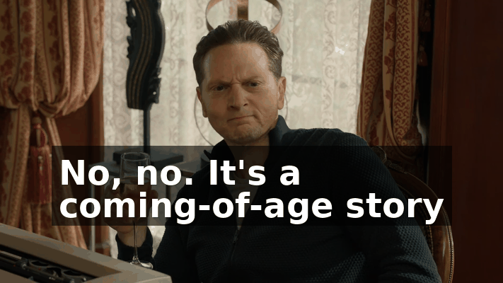 e9ce5981-a8ef-459f-91b6-f47579f1ba20.gif
