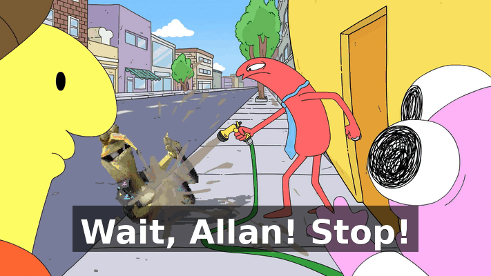 8f56438b-01f0-4fc3-8510-97a23da1d0cb.gif