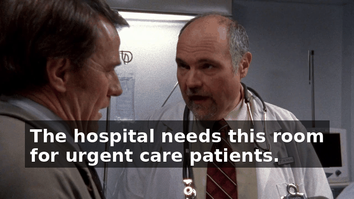 75c7cfc5-e108-4e23-afbf-0618392a8376.gif