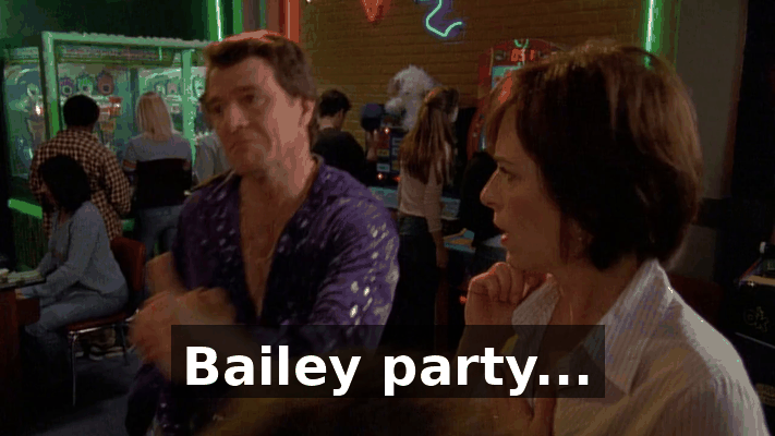 6bfb2631-b90f-4b81-857e-00d675e43cef.gif