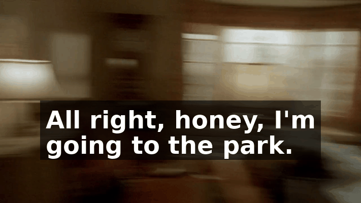 14d98291-0f11-4bc5-99c0-1f6e609ca971.gif