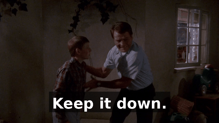 b25b369b-5ae4-4f77-bec8-79d698da859a.gif