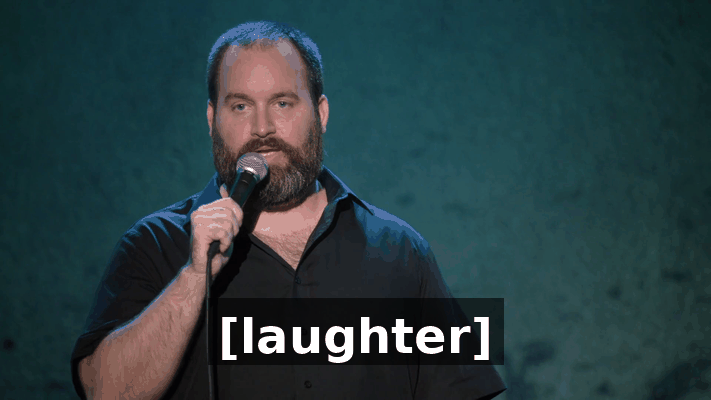 4333ada8-436b-4c33-b3b2-93f343208718.gif