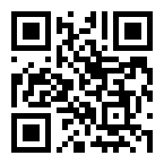 QR code for this GIF's share link